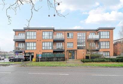 for sale victoria road london 66949 - Gibbs Gillespie