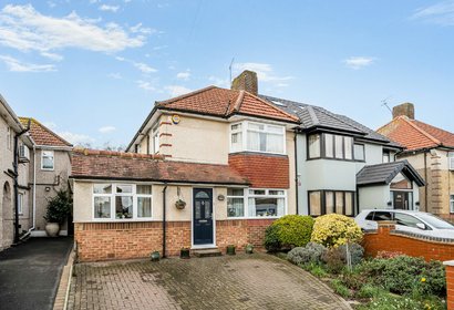 for sale laughton road london 67003 - Gibbs Gillespie