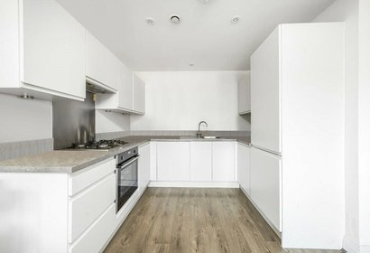 for sale oakpoint court london 67049 - Gibbs Gillespie