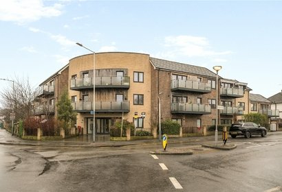 for sale oakpoint court london 67049 - Gibbs Gillespie