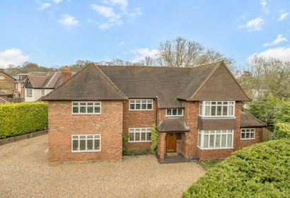 for sale christmas lane london 67177 - Gibbs Gillespie