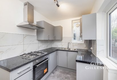 let windsor close london 67360 - Gibbs Gillespie