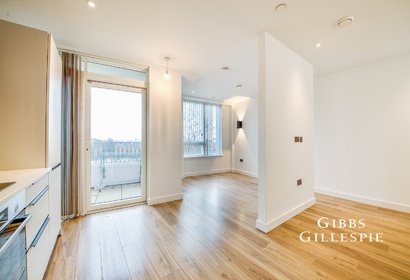 to let taona house london 67375 - Gibbs Gillespie