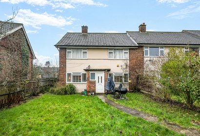 for sale southbourne gardens london 67447 - Gibbs Gillespie