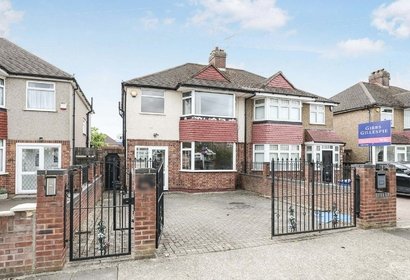let diamond road london 67456 - Gibbs Gillespie