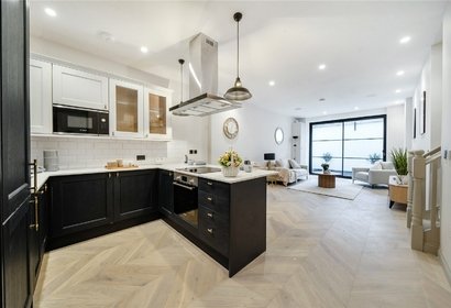 for sale willow & verde london 67486 - Gibbs Gillespie