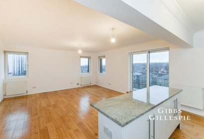 let agreed primrose hill road london 67575 - Gibbs Gillespie