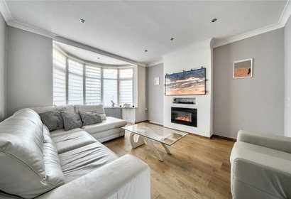 for sale kingfield road london 67587 - Gibbs Gillespie