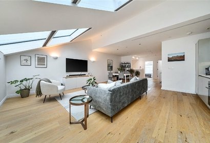 for sale western avenue london 67593 - Gibbs Gillespie