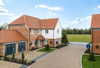 for sale millside grange london 67629 - Gibbs Gillespie