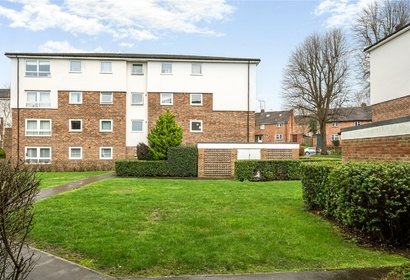 for sale portal close london 67637 - Gibbs Gillespie