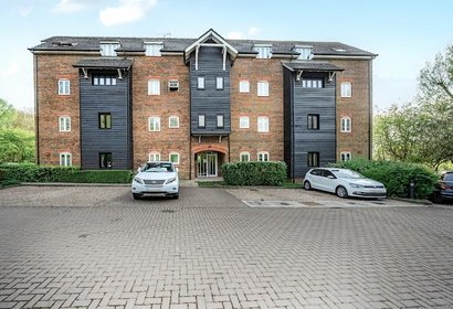 to let springwell lane london 67739 - Gibbs Gillespie