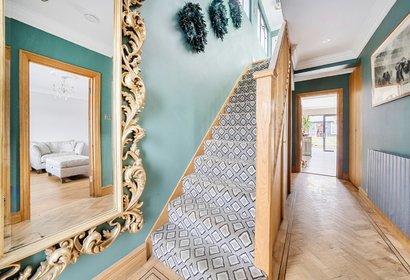 for sale york road london 67743 - Gibbs Gillespie