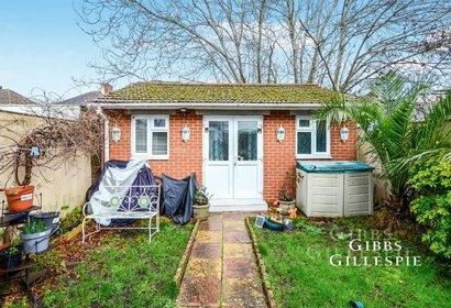 to let eastcote avenue london 67784 - Gibbs Gillespie