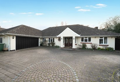 for sale high beeches london 67790 - Gibbs Gillespie