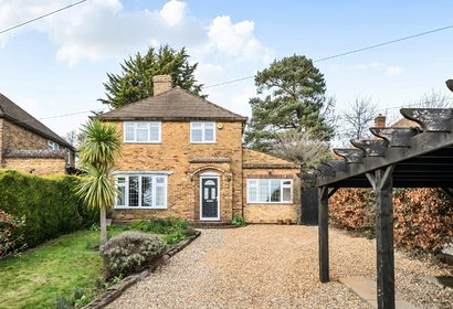 sold doggetts farm road london 67818 - Gibbs Gillespie