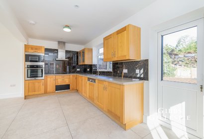 to let ashridge drive london 67998 - Gibbs Gillespie