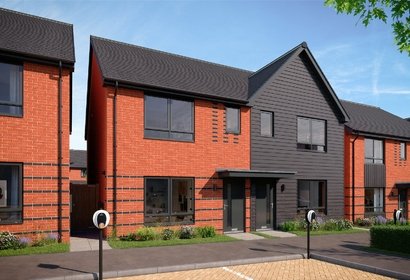 for sale pennwood grange london 68021 - Gibbs Gillespie