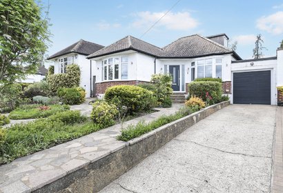 let agreed stanley road london 68070 - Gibbs Gillespie