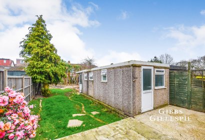 to let bishop ken road london 68087 - Gibbs Gillespie