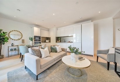 for sale teddington riverside london 68168 - Gibbs Gillespie