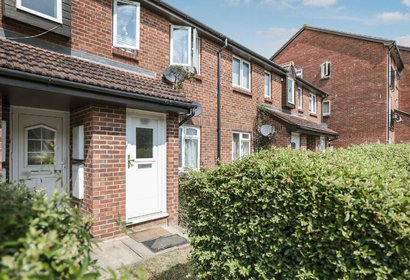to let rabournmead drive london 68324 - Gibbs Gillespie