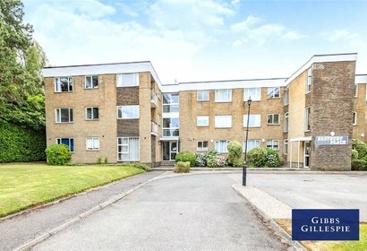 to let eastbury place london 68591 - Gibbs Gillespie