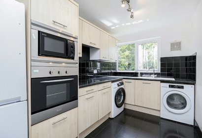 to let eastbury place london 68591 - Gibbs Gillespie
