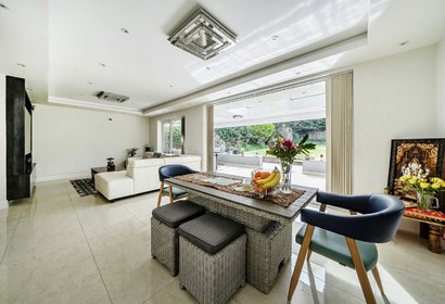for sale ashbourne road london 68655 - Gibbs Gillespie
