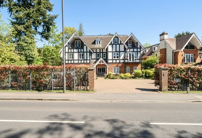 for sale packhorse road london 68677 - Gibbs Gillespie