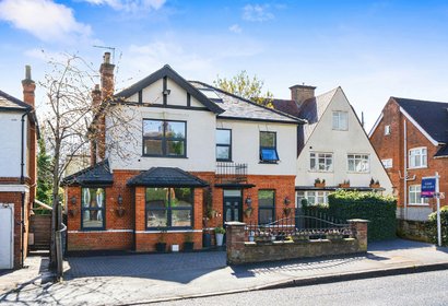 for sale green lane london 68687 - Gibbs Gillespie