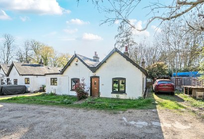 for sale savay lane london 68727 - Gibbs Gillespie