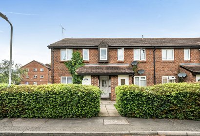 for sale rabournmead drive london 68799 - Gibbs Gillespie