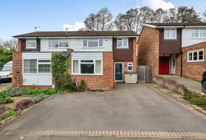 for sale vine road london 68806 - Gibbs Gillespie