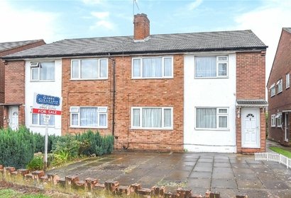 to let yeading fork london 68817 - Gibbs Gillespie