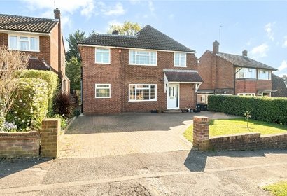 for sale hazell way london 68946 - Gibbs Gillespie