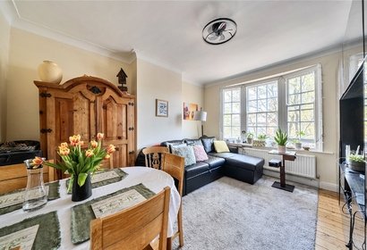 for sale pitshanger lane london 69047 - Gibbs Gillespie