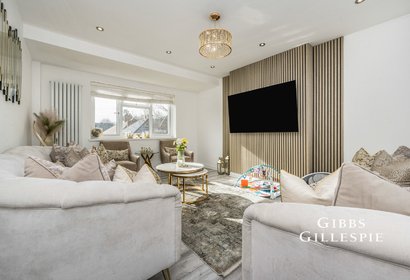 to let devonshire road london 69059 - Gibbs Gillespie