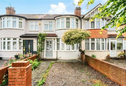for sale medway drive london 69071 - Gibbs Gillespie