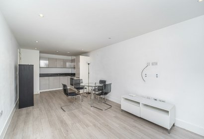 let pembroke road london 69104 - Gibbs Gillespie