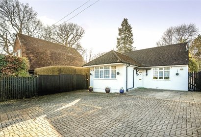 for sale clamp hill london 69111 - Gibbs Gillespie