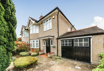 for sale upton gardens london 69195 - Gibbs Gillespie