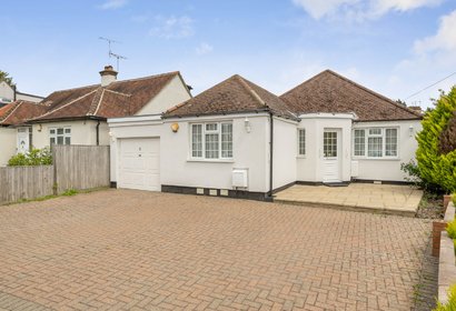 for sale downs avenue london 69216 - Gibbs Gillespie
