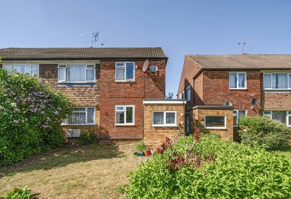 for sale dollis crescent london 69463 - Gibbs Gillespie