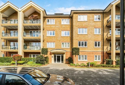for sale wharf lane london 69493 - Gibbs Gillespie