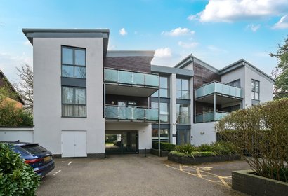 for sale gordon avenue london 69562 - Gibbs Gillespie