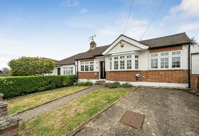 for sale richmond gardens london 69575 - Gibbs Gillespie