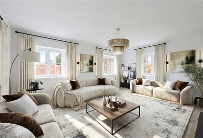 for sale millside grange london 69598 - Gibbs Gillespie