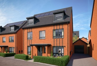 for sale pennwood grange london 69629 - Gibbs Gillespie