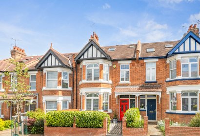 for sale devonshire road london 69692 - Gibbs Gillespie